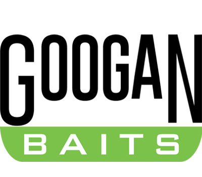 Googan Baits Logo